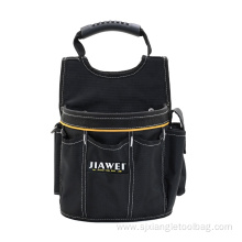 Heavy Duty Large Capacity Handle Waist Tool Bags